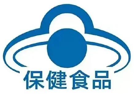 进口保健品需要什么资质？